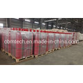 Good-Selling Firefighting CO2 Steel Cylinders 40L with Caps